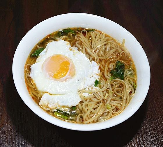 ������óԵ�19���������������ٶ����壬ѧ�ᶼ���Կ�����ˣ�