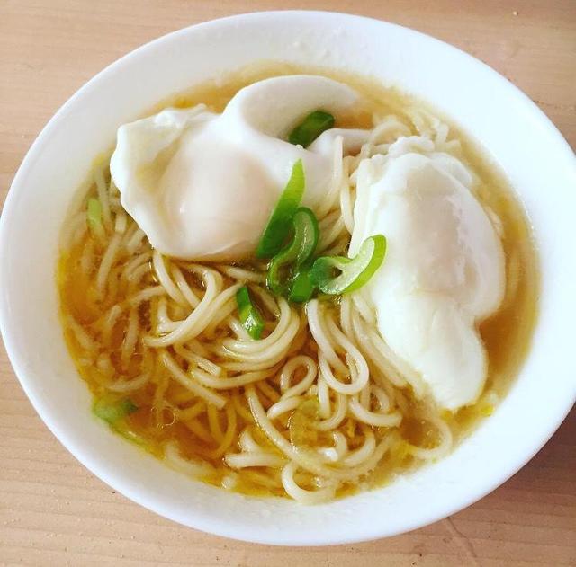 ������óԵ�19���������������ٶ����壬ѧ�ᶼ���Կ�����ˣ�