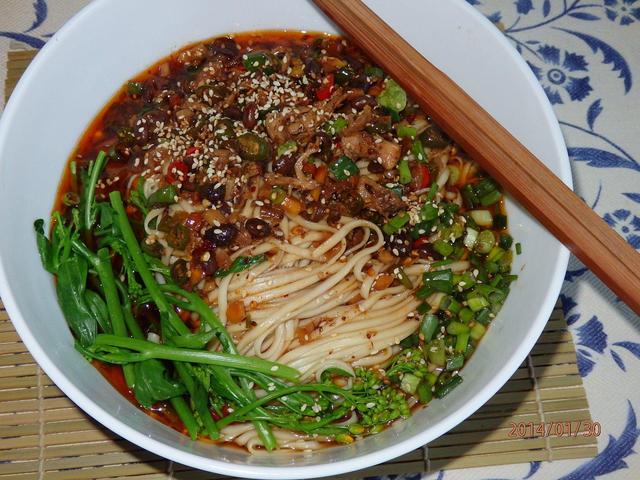 ������óԵ�19���������������ٶ����壬ѧ�ᶼ���Կ�����ˣ�