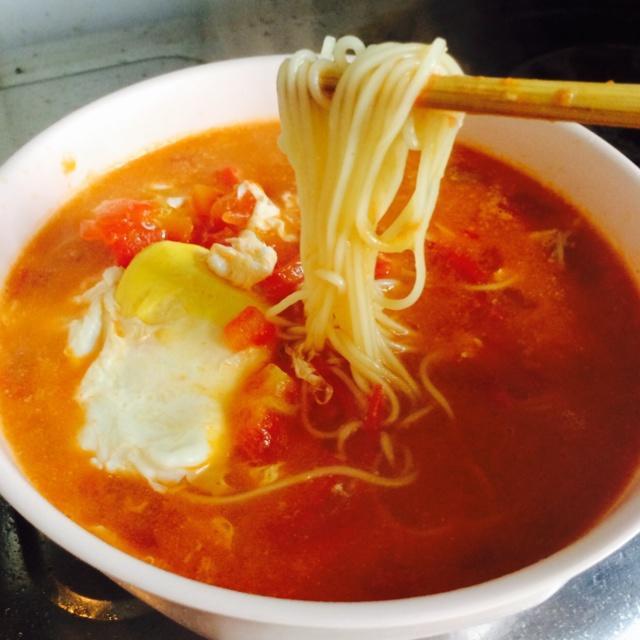 ������óԵ�19���������������ٶ����壬ѧ�ᶼ���Կ�����ˣ�