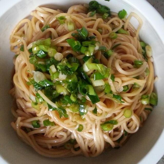 ������óԵ�19���������������ٶ����壬ѧ�ᶼ���Կ�����ˣ�