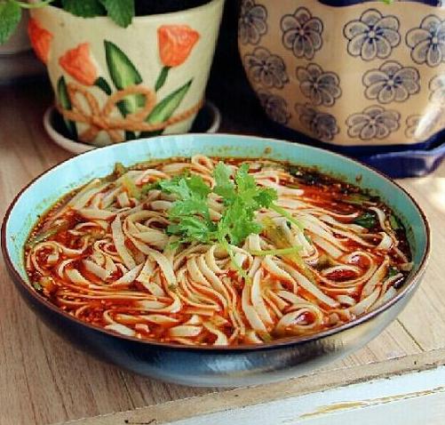 ������óԵ�19���������������ٶ����壬ѧ�ᶼ���Կ�����ˣ�