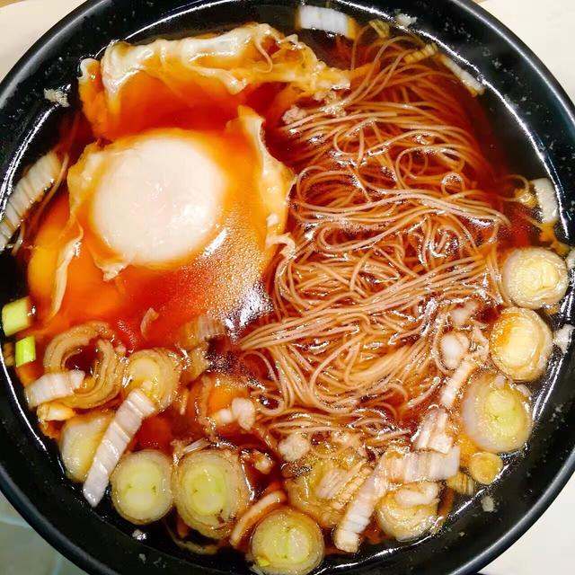 ������óԵ�19���������������ٶ����壬ѧ�ᶼ���Կ�����ˣ�