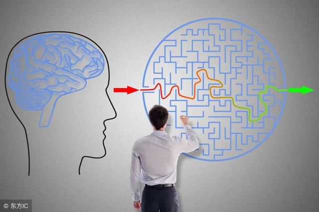 ��θ��쵼��Ч��ͨ������6��͹��ˣ���ǿ�ҽ����ղأ�