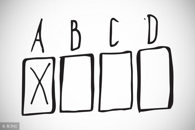 ��θ��쵼��Ч��ͨ������6��͹��ˣ���ǿ�ҽ����ղأ�