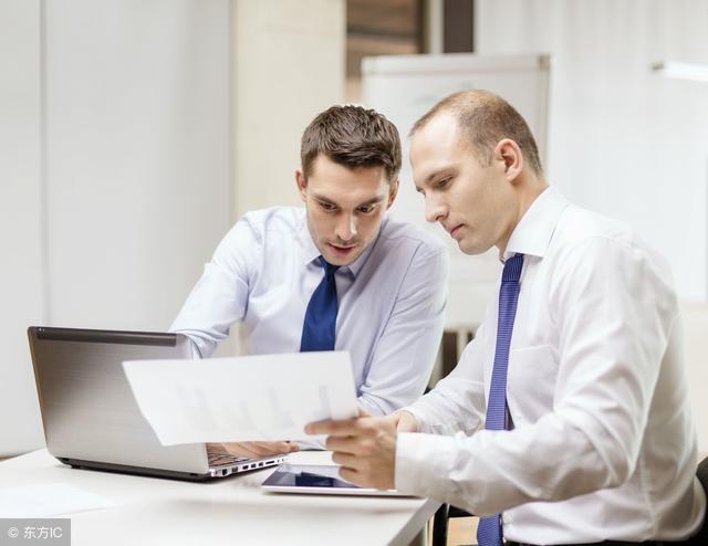 ��θ��쵼��Ч��ͨ������6��͹��ˣ���ǿ�ҽ����ղأ�