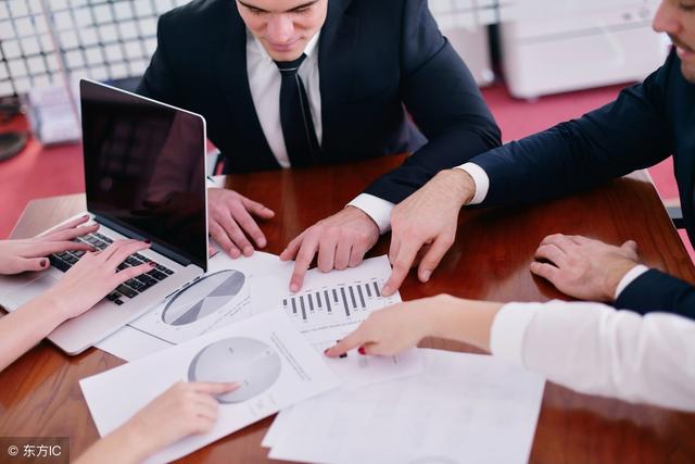 ��θ��쵼��Ч��ͨ������6��͹��ˣ���ǿ�ҽ����ղأ�