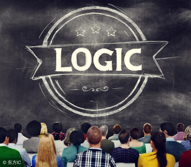 ��θ��쵼��Ч��ͨ������6��͹��ˣ���ǿ�ҽ����ղأ�