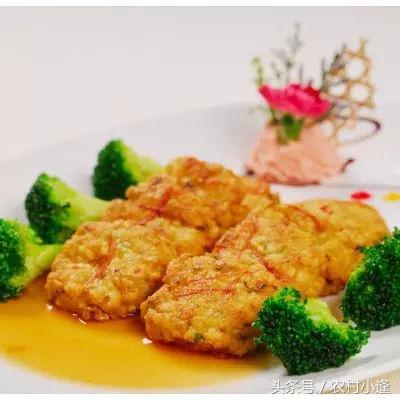 50�ֽ�䶹��������һ���ӹ��õľ����ʦ���ף�����ȫ��ֵ���ղ�