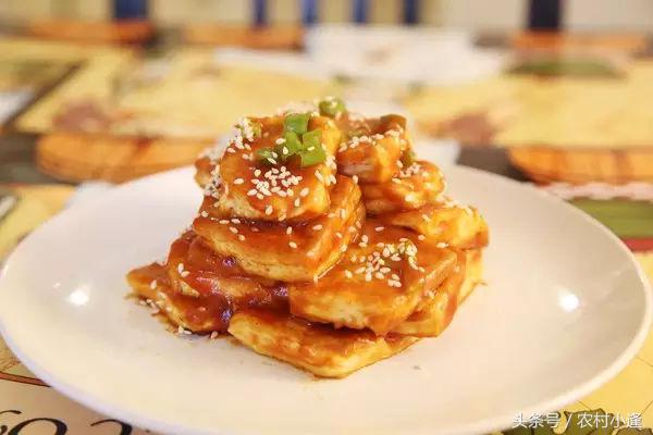 50�ֽ�䶹��������һ���ӹ��õľ����ʦ���ף�����ȫ��ֵ���ղ�