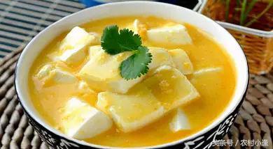 50�ֽ�䶹��������һ���ӹ��õľ����ʦ���ף�����ȫ��ֵ���ղ�