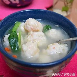 50�ֽ�䶹��������һ���ӹ��õľ����ʦ���ף�����ȫ��ֵ���ղ�