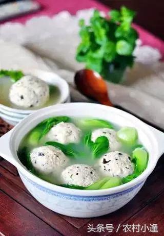 50�ֽ�䶹��������һ���ӹ��õľ����ʦ���ף�����ȫ��ֵ���ղ�