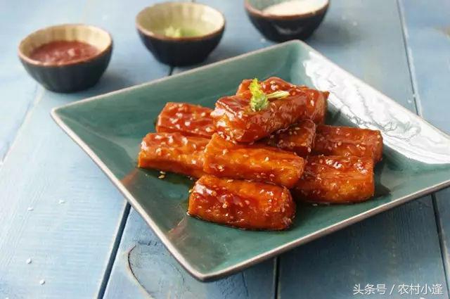 50�ֽ�䶹��������һ���ӹ��õľ����ʦ���ף�����ȫ��ֵ���ղ�