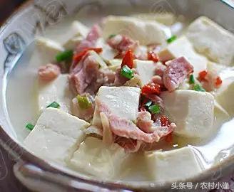 50�ֽ�䶹��������һ���ӹ��õľ����ʦ���ף�����ȫ��ֵ���ղ�