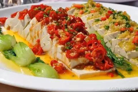 50�ֽ�䶹��������һ���ӹ��õľ����ʦ���ף�����ȫ��ֵ���ղ�