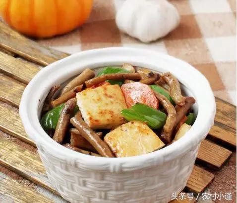 50�ֽ�䶹��������һ���ӹ��õľ����ʦ���ף�����ȫ��ֵ���ղ�