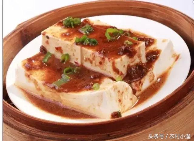 50�ֽ�䶹��������һ���ӹ��õľ����ʦ���ף�����ȫ��ֵ���ղ�