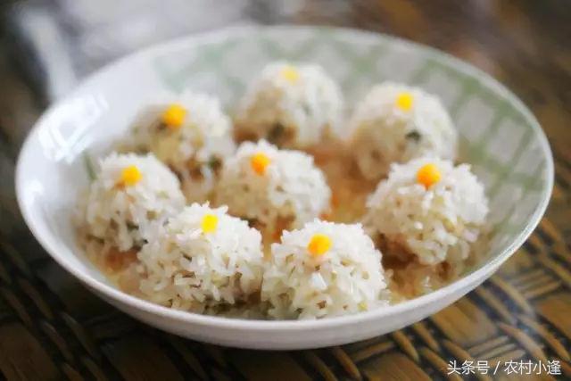 50�ֽ�䶹��������һ���ӹ��õľ����ʦ���ף�����ȫ��ֵ���ղ�