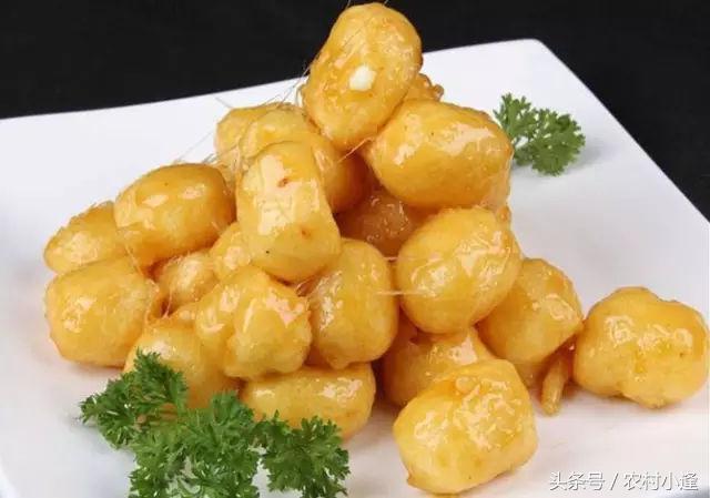 50�ֽ�䶹��������һ���ӹ��õľ����ʦ���ף�����ȫ��ֵ���ղ�