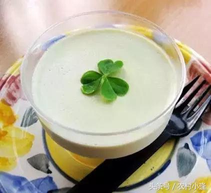 50�ֽ�䶹��������һ���ӹ��õľ����ʦ���ף�����ȫ��ֵ���ղ�