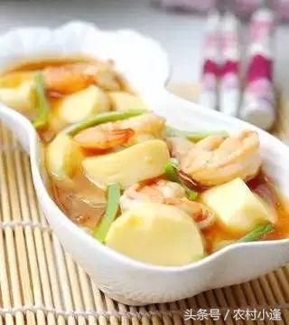 50�ֽ�䶹��������һ���ӹ��õľ����ʦ���ף�����ȫ��ֵ���ղ�