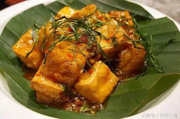 50�ֽ�䶹��������һ���ӹ��õľ����ʦ���ף�����ȫ��ֵ���ղ�