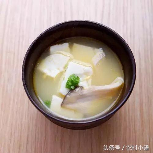 50�ֽ�䶹��������һ���ӹ��õľ����ʦ���ף�����ȫ��ֵ���ղ�