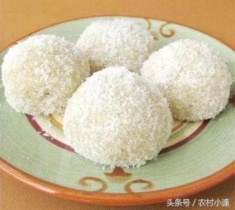 50�ֽ�䶹��������һ���ӹ��õľ����ʦ���ף�����ȫ��ֵ���ղ�