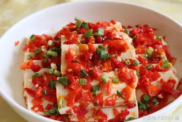 50�ֽ�䶹��������һ���ӹ��õľ����ʦ���ף�����ȫ��ֵ���ղ�