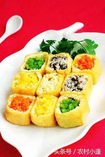 50�ֽ�䶹��������һ���ӹ��õľ����ʦ���ף�����ȫ��ֵ���ղ�