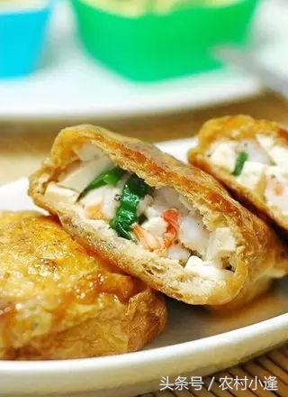 50�ֽ�䶹��������һ���ӹ��õľ����ʦ���ף�����ȫ��ֵ���ղ�