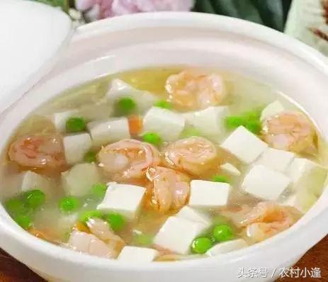 50�ֽ�䶹��������һ���ӹ��õľ����ʦ���ף�����ȫ��ֵ���ղ�