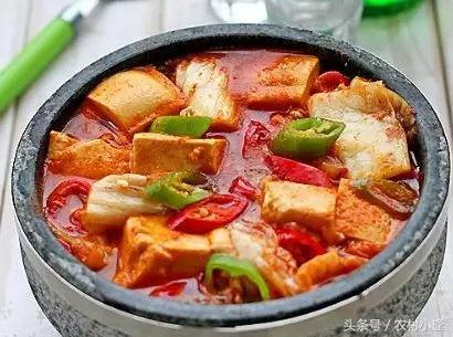 50�ֽ�䶹��������һ���ӹ��õľ����ʦ���ף�����ȫ��ֵ���ղ�