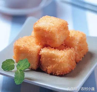 50�ֽ�䶹��������һ���ӹ��õľ����ʦ���ף�����ȫ��ֵ���ղ�