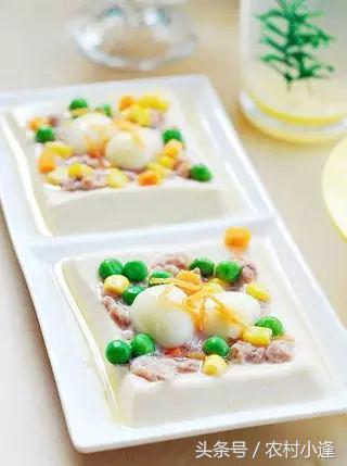 50�ֽ�䶹��������һ���ӹ��õľ����ʦ���ף�����ȫ��ֵ���ղ�