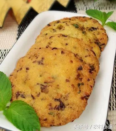 50�ֽ�䶹��������һ���ӹ��õľ����ʦ���ף�����ȫ��ֵ���ղ�