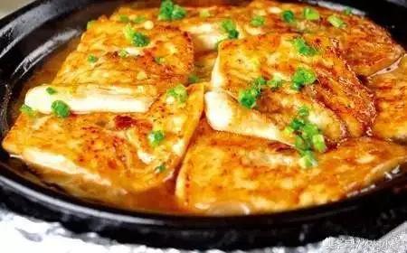 50�ֽ�䶹��������һ���ӹ��õľ����ʦ���ף�����ȫ��ֵ���ղ�