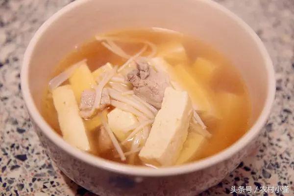 50�ֽ�䶹��������һ���ӹ��õľ����ʦ���ף�����ȫ��ֵ���ղ�