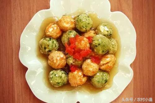 50�ֽ�䶹��������һ���ӹ��õľ����ʦ���ף�����ȫ��ֵ���ղ�