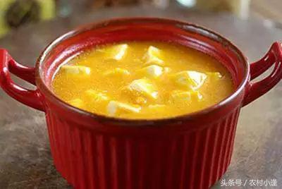 50�ֽ�䶹��������һ���ӹ��õľ����ʦ���ף�����ȫ��ֵ���ղ�