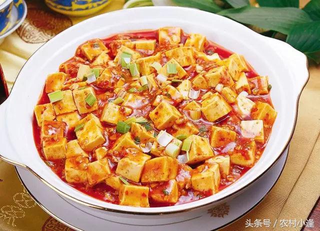 50�ֽ�䶹��������һ���ӹ��õľ����ʦ���ף�����ȫ��ֵ���ղ�