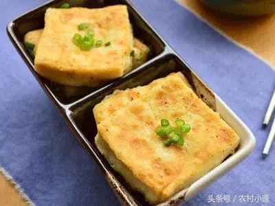 50�ֽ�䶹��������һ���ӹ��õľ����ʦ���ף�����ȫ��ֵ���ղ�