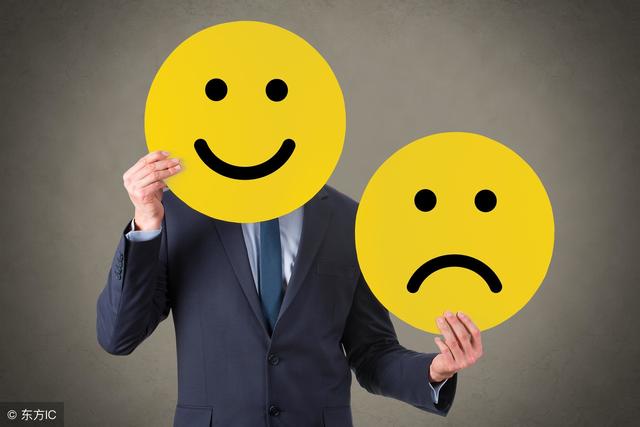 ���³���˵����ʽ���ɣ�����������ʮ�꣩