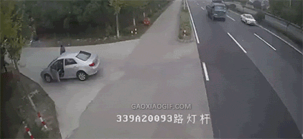 20�ų����ֳ���ͼ��û��Ҳ�ÿ���