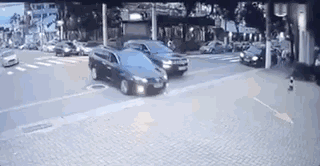 20�ų����ֳ���ͼ��û��Ҳ�ÿ���