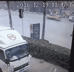 20�ų����ֳ���ͼ��û��Ҳ�ÿ���