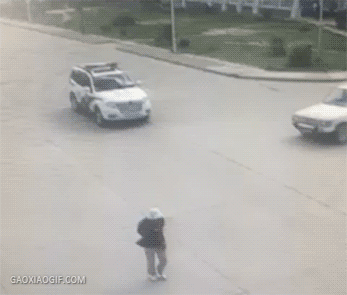 20�ų����ֳ���ͼ��û��Ҳ�ÿ���