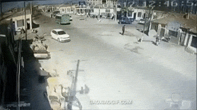 20�ų����ֳ���ͼ��û��Ҳ�ÿ���