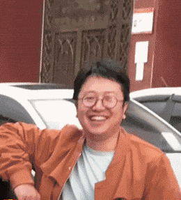 20张车祸现场动图,没车也得看!